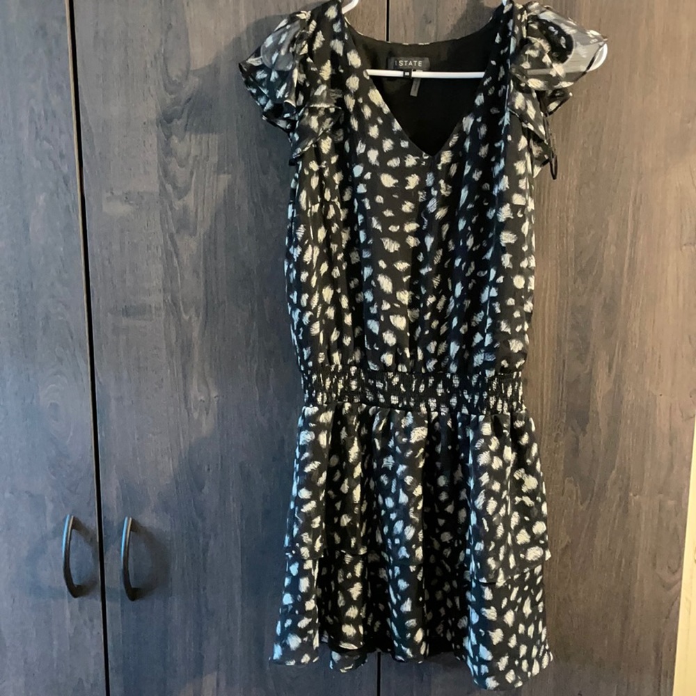 Amazing dress for girls